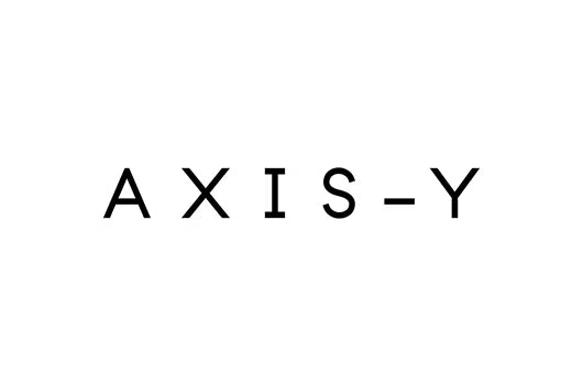 Axis-Y