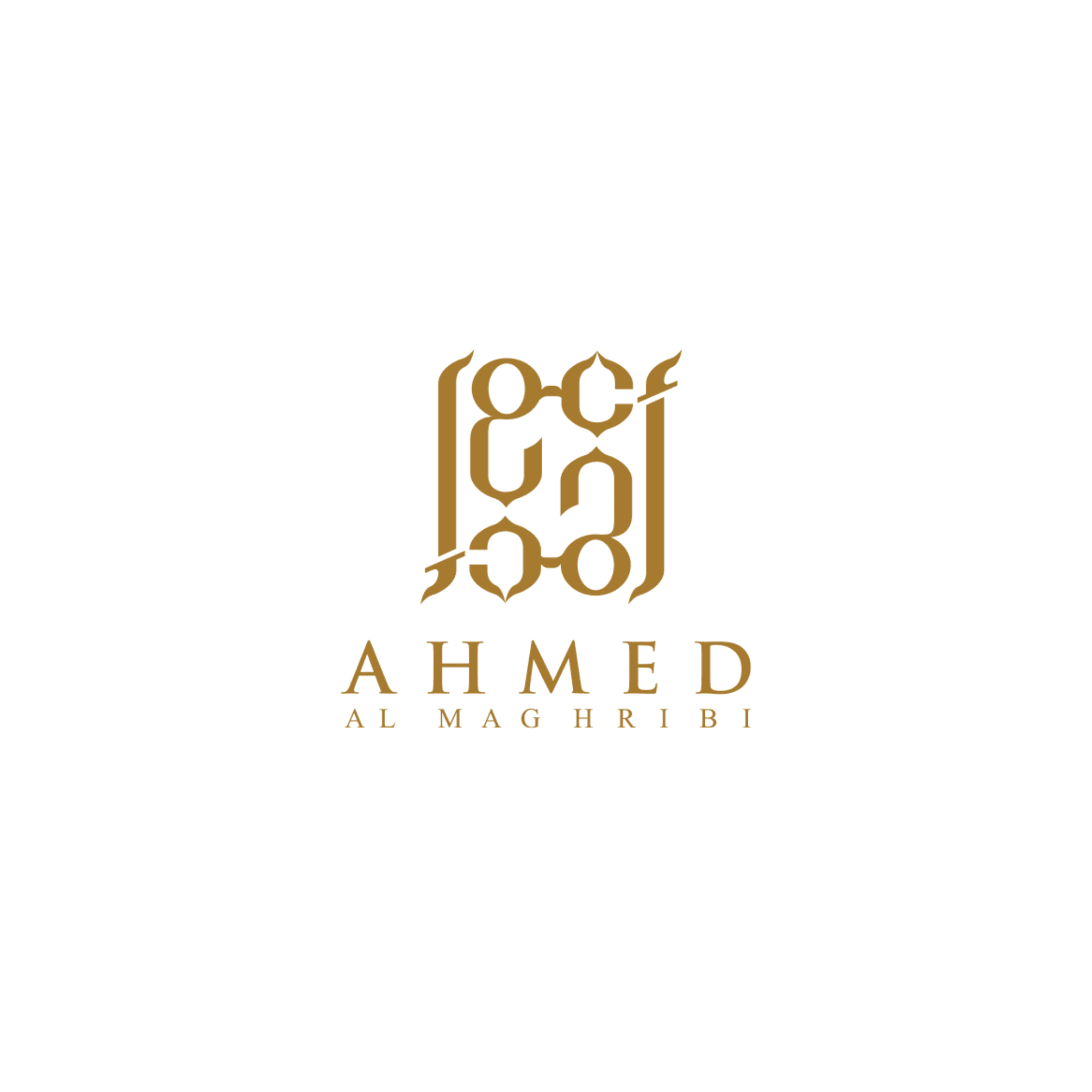 Ahmed Al Maghribi