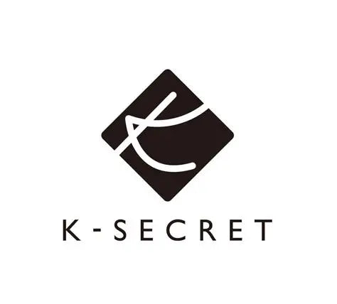 K-Secret Seoul 1988