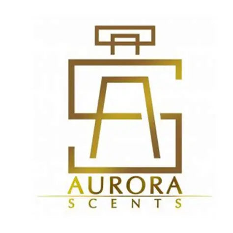 Aurora Scents