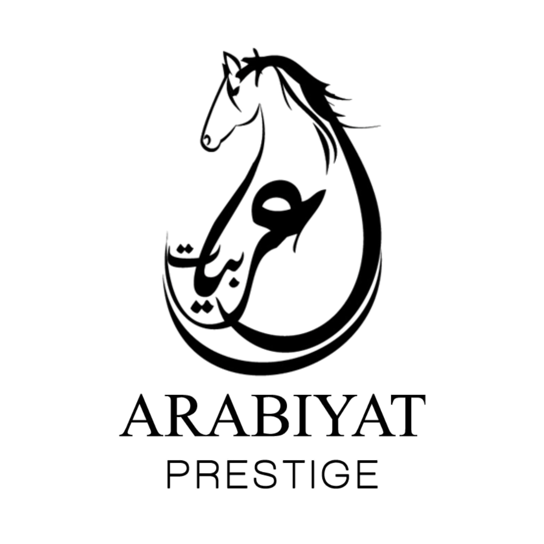 Arabiyat Prestige