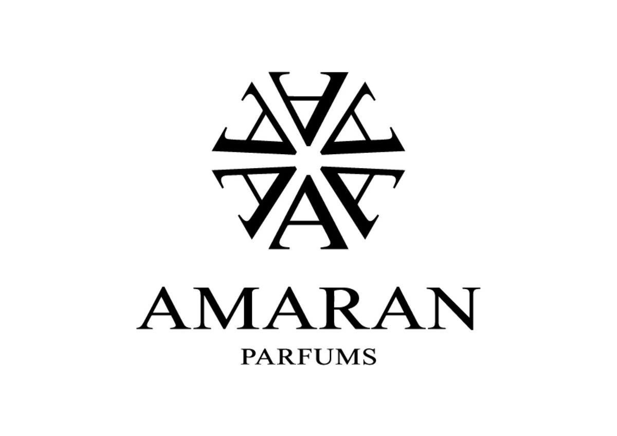 Amaran