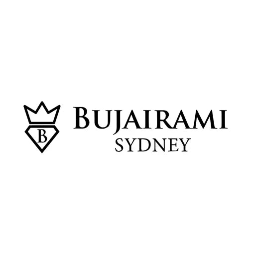 Bujairami