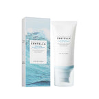 SKIN1004 Madagascar Centella Hyalu-Cica Water-Fit Sun Serum 50ml