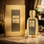 Arabiyat Prestige Aristo EDP 100ml