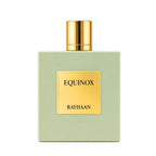 Rayhaan Equinox EDP 100ml