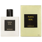 Rayhaan Nava Sol EDP 100ml