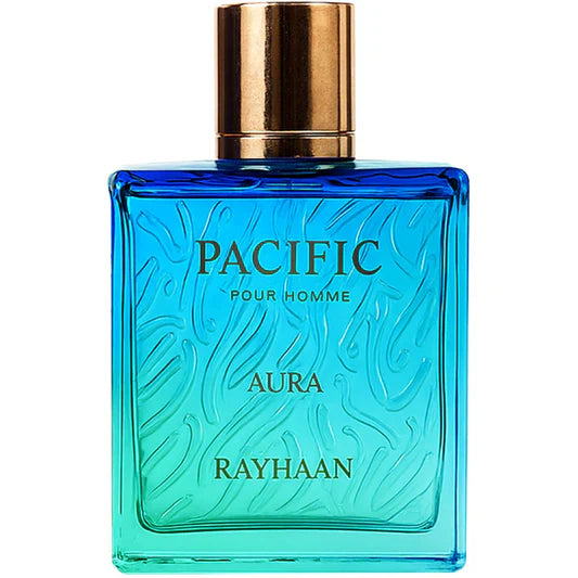 Decant 2ml Masculino