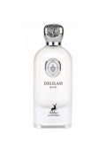 Maison Alhambra Delilah Blanc EDP 100ml