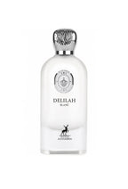 Maison Alhambra Delilah Blanc EDP 100ml