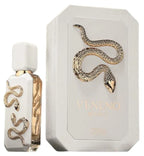 French Avenue Veneno Bianco EDP 100ml
