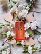 Paris Corner Khair Fusion EDP 100ml