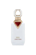 French Avenue Noble Cedar EDP 100ml