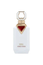 French Avenue Noble Cedar EDP 100ml