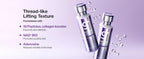 Numbuzin – No.9+ NAD BIO Lifting-sil Essence, 30ml