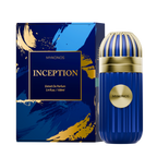 Mykonos Inception Extrait 100ml
