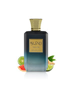 Khadlaj Island Dreams Extrait 100ml