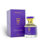 Bujairami Executor Extrait 100ml