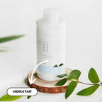 Round Lab – 1025 Dokdo Lotion – 200ml