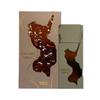 French Avenue Ravine Ginger Extrait 100ml