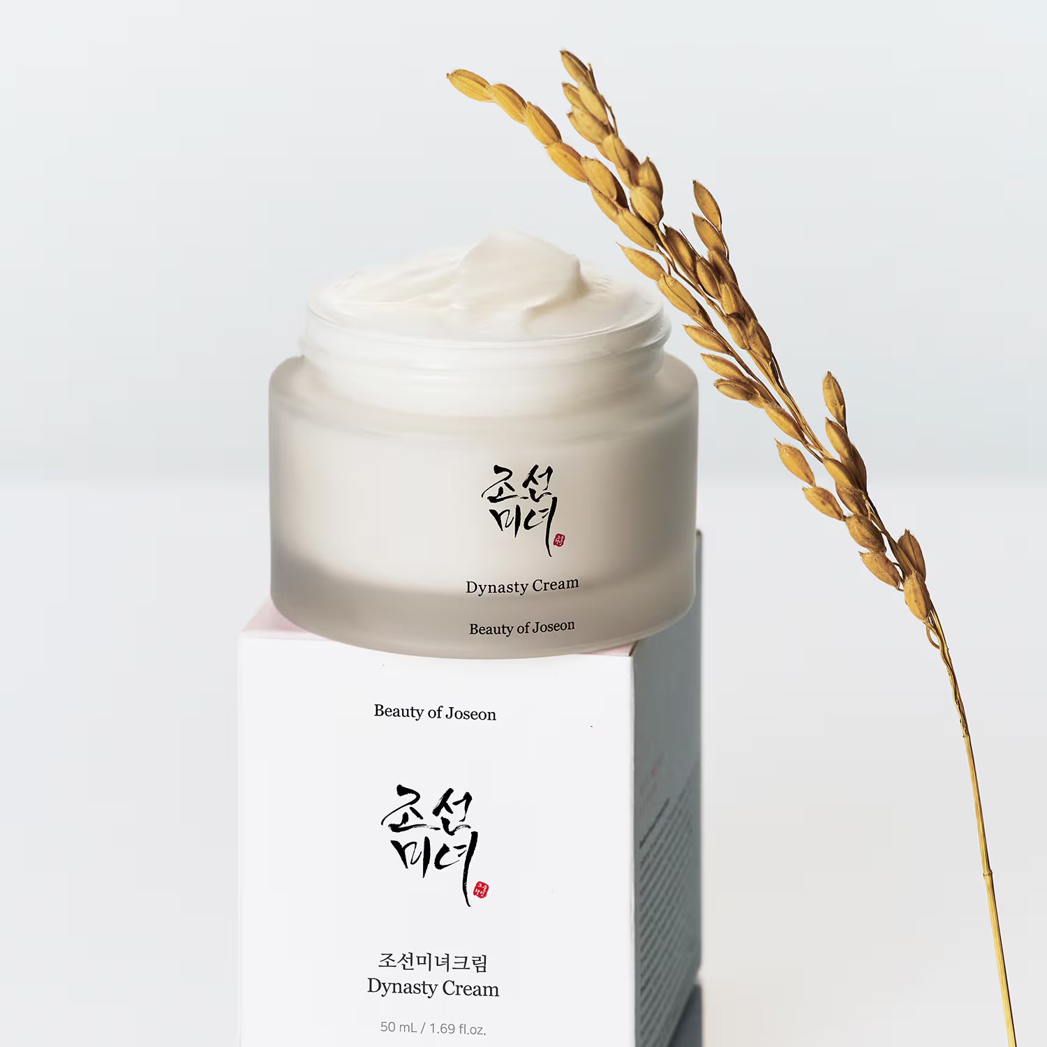 Beauty Of Joseon Dynasty Cream 50ml