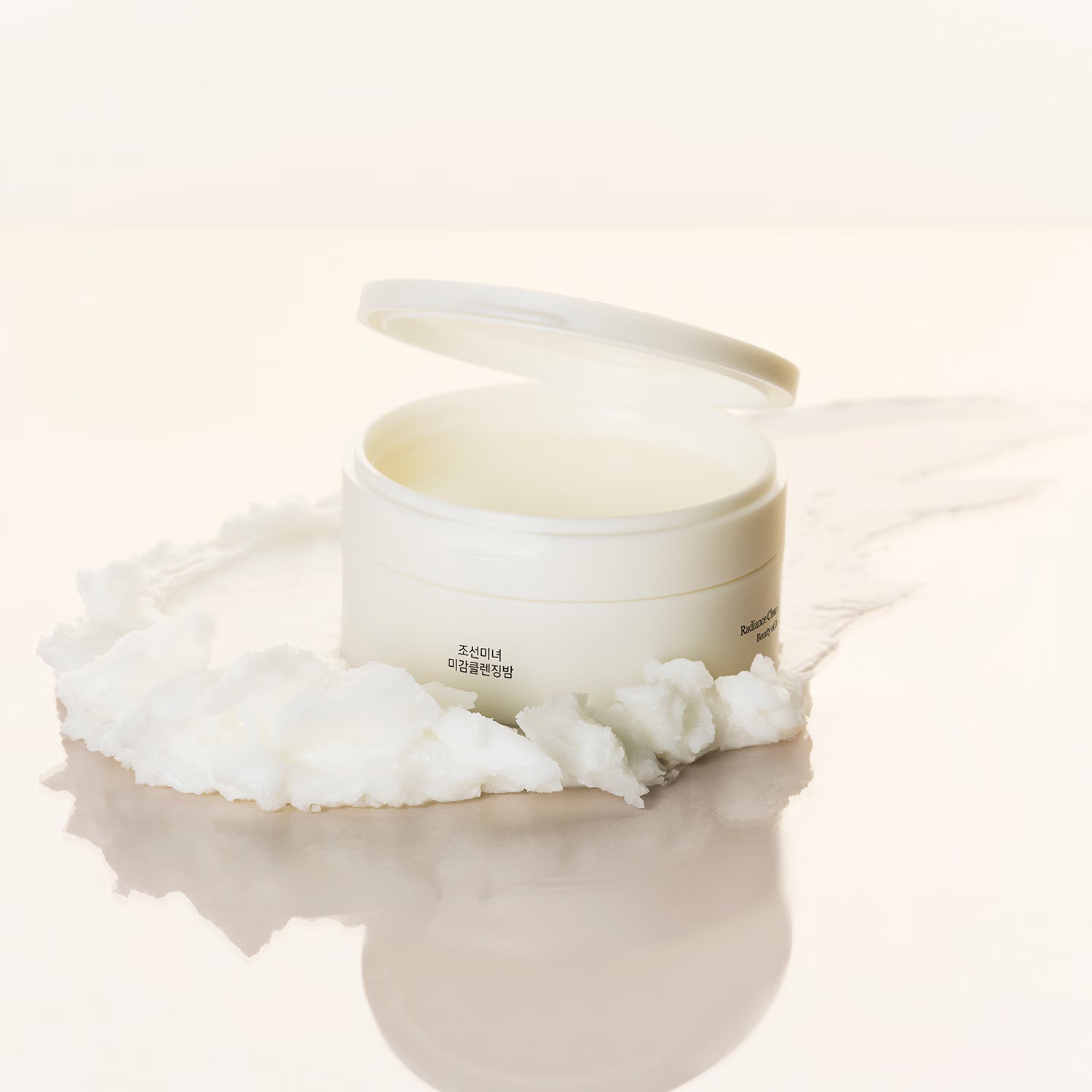 Beauty of Joseon Radiance Cleansing Balm 100ml