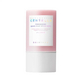 SKIN1004 – Poremizing Quick Clay Stick Mask 27g
