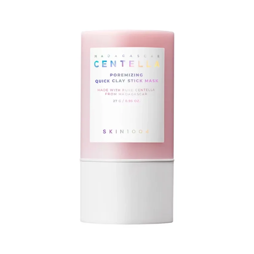 SKIN1004 – Poremizing Quick Clay Stick Mask 27g