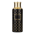 Maison Asrar Treasure EDP 100ml