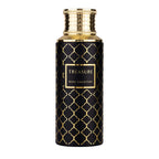 Maison Asrar Treasure EDP 100ml