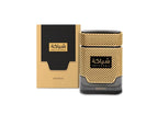 Khadlaj Shiyaaka Gold EDP 100ml