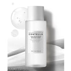 SKIN1004 – Madagascar Centella Tone Brightening Boosting Toner – 210ml