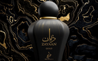 Khadlaj Zayaan Gold EDP 100ml