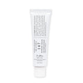 Dr. Althea – 147 Cream Barrier, 50ml