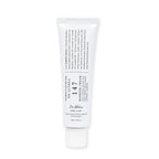 Dr. Althea – 147 Cream Barrier, 50ml