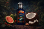 Avenida Francesa Safari Breeze EDP 100ml