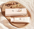 Beauty of Joseon Relief Sun Rice + Probiotics SPF50+, 50ml