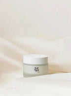 Bálsamo limpiador Radiance Beauty of Joseon 100 ml
