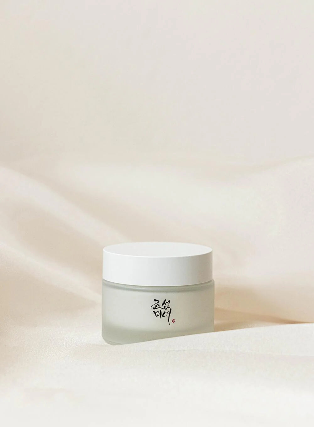 Beauty of Joseon Radiance Cleansing Balm 100ml