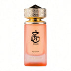 Paris Corner Khair Fusion EDP 100ml