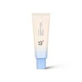 Beauty of Joseon Relief Sun Aqua-Fresh Rice + B5 SPF50+ PA++++, 50ml
