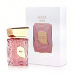 French Avenue Irida Extrait de Parfum 100ml