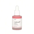 Suero de péptidos rosados ​​PDRN de Medicube, 30 ml