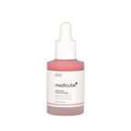 Suero de péptidos rosados ​​PDRN de Medicube, 30 ml