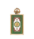 Lattafa Queen of Arabia EDP 100ml