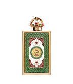 Lattafa Queen of Arabia EDP 100ml