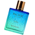 Rayhaan Pacific Aura EDP 100ml