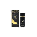Ahmed Al Maghribi Kaaf Noir Extrait 100ml