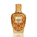 French Avenue Nectare Extradosis EDP 90ml