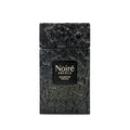 Arabiyat Prestige Noire Absolu EDP 100ml
